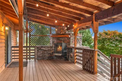 25920 Jim Creek Road, Arlington, WA 98223 - Photo 27