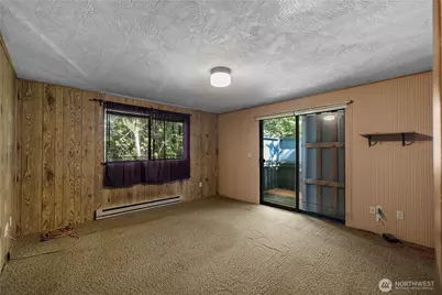 3251 SE Arcadia Road, Shelton, WA 98584 - Photo 13