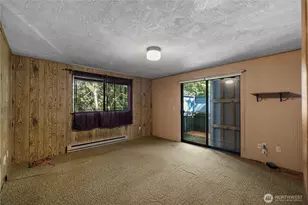 3251 SE Arcadia Rd, Shelton, WA 98584 - Photo 13