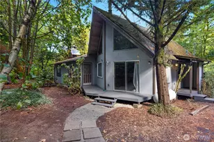 3251 SE Arcadia Rd, Shelton, WA 98584 - Photo 19