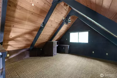 3251 SE Arcadia Road, Shelton, WA 98584 - Photo 17
