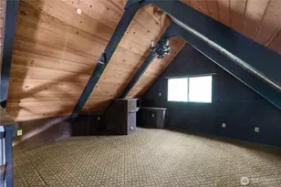 3251 SE Arcadia Rd, Shelton, WA 98584 - Photo 17