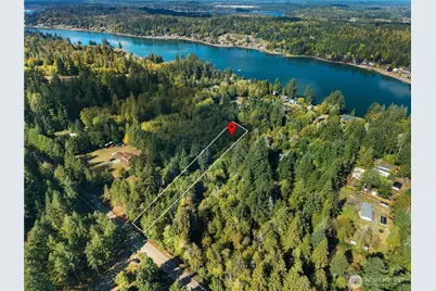 3251 SE Arcadia Road, Shelton, WA 98584 - Photo 21