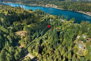 3251 SE Arcadia Rd, Shelton, WA 98584 - Photo 21
