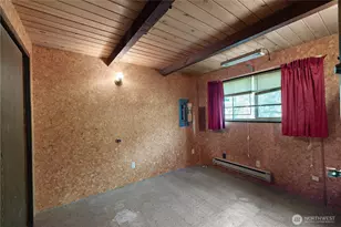 3251 SE Arcadia Rd, Shelton, WA 98584 - Photo 7