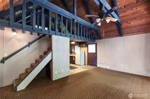 3251 SE Arcadia Rd, Shelton, WA 98584 - Photo 5