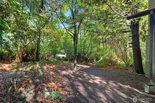 3251 SE Arcadia Rd, Shelton, WA 98584 - Photo 3