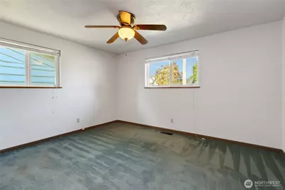 820 9th Avenue NW, Puyallup, WA 98371 - Photo 17