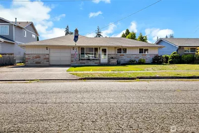 820 9th Avenue NW, Puyallup, WA 98371 - Photo 1
