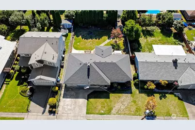 820 9th Avenue NW, Puyallup, WA 98371 - Photo 29