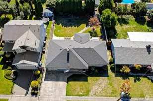 820 9th Ave NW, Puyallup, WA 98371 - Photo 29