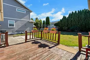 820 9th Ave NW, Puyallup, WA 98371 - Photo 21
