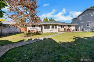 820 9th Ave NW, Puyallup, WA 98371 - Photo 23
