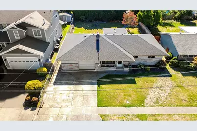 820 9th Avenue NW, Puyallup, WA 98371 - Photo 27