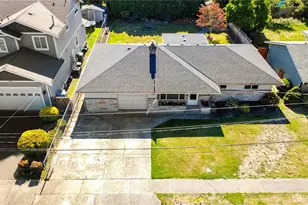 820 9th Ave NW, Puyallup, WA 98371 - Photo 27