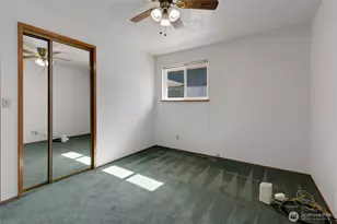 820 9th Ave NW, Puyallup, WA 98371 - Photo 19