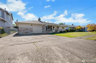 820 9th Ave NW, Puyallup, WA 98371 - Photo 31
