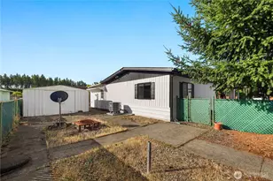 8 Dasher Dr, Shelton, WA 98584 - Photo 21
