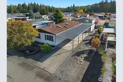 8 Dasher Drive, Shelton, WA 98584 - Photo 19