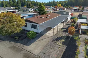 8 Dasher Dr, Shelton, WA 98584 - Photo 19