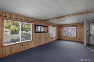8 Dasher Dr, Shelton, WA 98584 - Photo 3