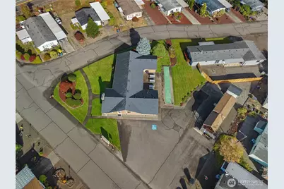 8 Dasher Drive, Shelton, WA 98584 - Photo 23