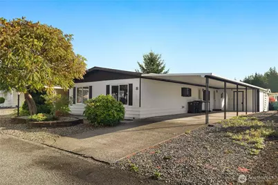 8 Dasher Drive, Shelton, WA 98584 - Photo 1
