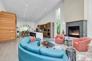 7560 86th Ave SE, Mercer Island, WA 98040 - Photo 9
