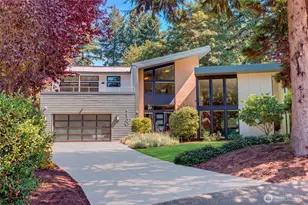 7560 86th Ave SE, Mercer Island, WA 98040 - Photo 1