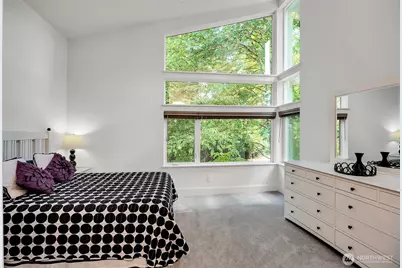 7560 86th Avenue SE, Mercer Island, WA 98040 - Photo 29