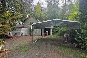 560 E North Bay Rd, Allyn, WA 98524 - Photo 7