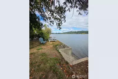 560 E North Bay Road, Allyn, WA 98524 - Photo 23