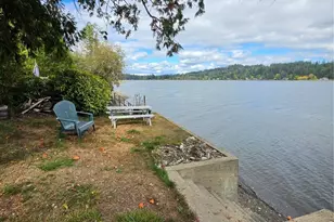 560 E North Bay Rd, Allyn, WA 98524 - Photo 23