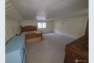 560 E North Bay Road, Allyn, WA 98524 - Photo 21