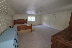 560 E North Bay Rd, Allyn, WA 98524 - Photo 21