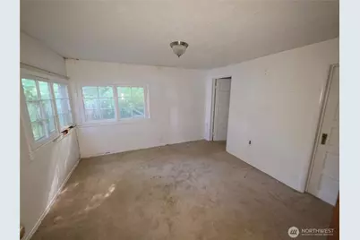 560 E North Bay Road, Allyn, WA 98524 - Photo 19