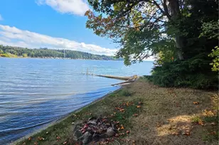 560 E North Bay Rd, Allyn, WA 98524 - Photo 3
