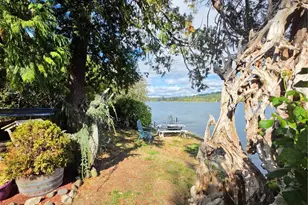 560 E North Bay Rd, Allyn, WA 98524 - Photo 5