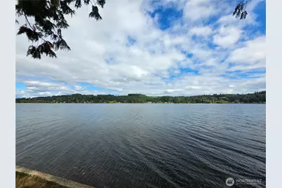560 E North Bay Road, Allyn, WA 98524 - Photo 27