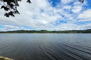 560 E North Bay Rd, Allyn, WA 98524 - Photo 27