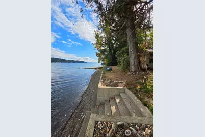 560 E North Bay Road, Allyn, WA 98524 - Photo 25
