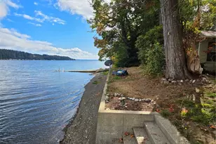 560 E North Bay Rd, Allyn, WA 98524 - Photo 25