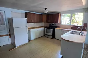 560 E North Bay Rd, Allyn, WA 98524 - Photo 15