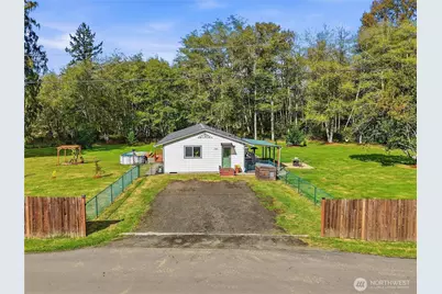 130 Newman Creek Road, Elma, WA 98541 - Photo 3