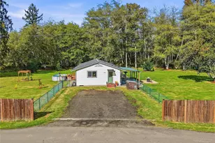 130 Newman Creek Rd, Elma, WA 98541 - Photo 3