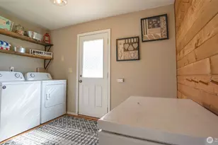 130 Newman Creek Rd, Elma, WA 98541 - Photo 17