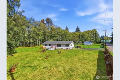 130 Newman Creek Road, Elma, WA 98541 - Photo 31