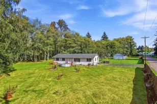 130 Newman Creek Rd, Elma, WA 98541 - Photo 31
