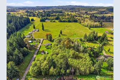 130 Newman Creek Road, Elma, WA 98541 - Photo 35