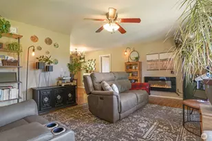 130 Newman Creek Rd, Elma, WA 98541 - Photo 9
